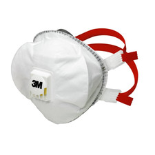 3M Feinstaubmaske
