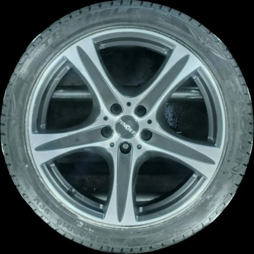 235 r19 99v - 235/45,