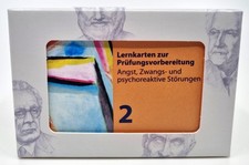 Heilpraktiker Psychotherapie