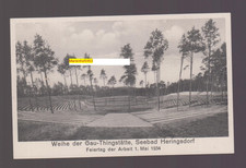 963 heringsdorf a - heringsdorf,