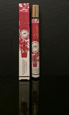 Yara Candy 35ml Eau de Parfum