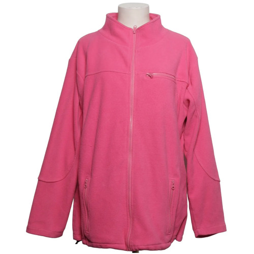 Gill fleecejacke damen - fleecejacke,,