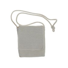 Noa Noa, Umhängetasche