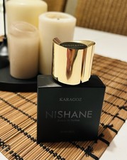 Nishane - Karagoz - Extrait De