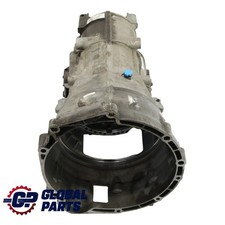 BMW F30 F33 Automatikgetriebe