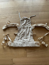 kokadi Flip babytrage