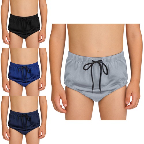 Kinder schwimmwindel - kinder,