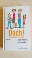 Doch - Erziehen kann leicht