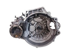 ATH getriebe ft SEAT TOLEDO 1L