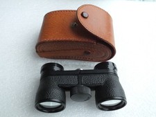 Vintage - Opernfernglas 3x  -