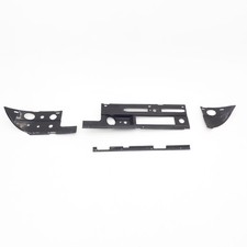 Verkleidung Armaturenbrett