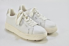 Love Moschino  Damen Halbschuhe Freizeitschuhe  EUR 38 Nr. 25-O 1044