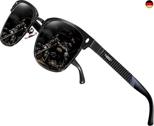 Sonnenbrille herren - sonnenbrille,