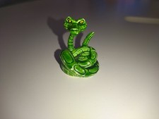 ü ei figuren 1 x