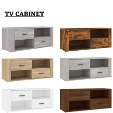 Moderner TV Schrank TV