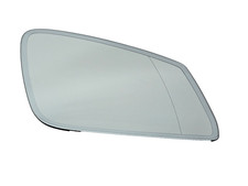 BMW E60 E61 F01 F07 F10 F11