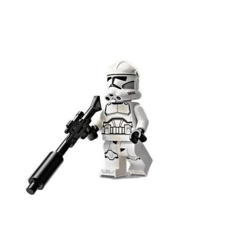 Lego star wars sw1319 - 🦢lego®,