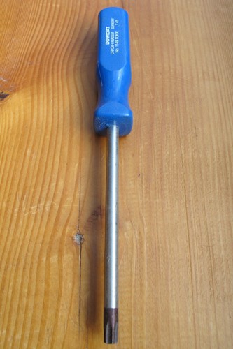 Dowidat 1149 t45 torx - dowidat,