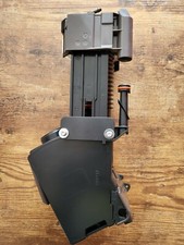 Jura Brüheinheit Brühgruppe E6 E8 E60 E80 J6 WE6 WE8  Art.-Nr 72521 - Z05