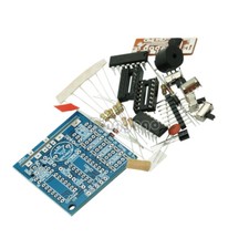 16 Music Box 16 Sound Box