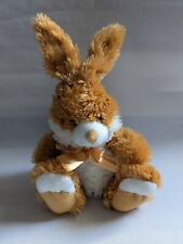 Heunec Hase Osterhase Ostern