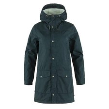Fjallraven Womens Greenland