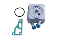 VW Bus / Kasten T3 1,6 (T)D +