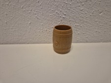 Playmobil Fass 30023780