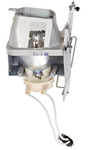Beamerlampe für optoma - für,