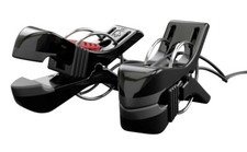 Mystim  Bi-polare E-Stim