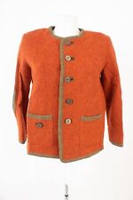 Sportalm Kitzbühel Kinder