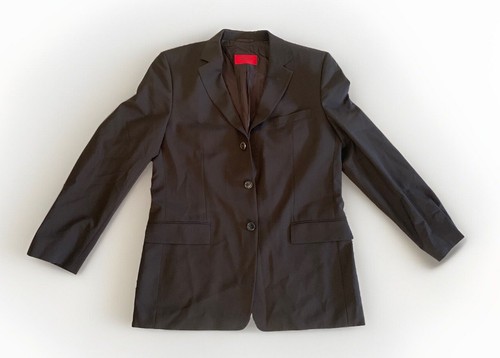 Hugo boss sakko - hugo,