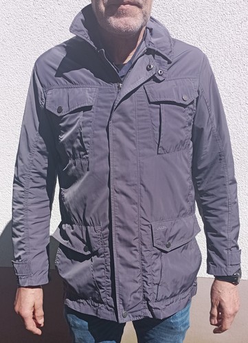 Geox respira herren - geox,