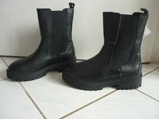 Sansibar Boots Stiefeletten