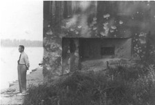 Foto REPRO 15x10 FOTOS 06