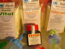 (29,38 €/1 kg)  Amarena-Kirsch Aromapaste  zum Aromatisieren von Lebensmittel