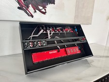 Befaco 7U Eurorack Case |