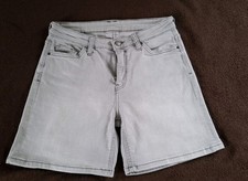 ??? Graue kurze Hose von Esprit Gr. 27 ???