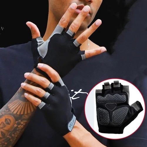Gewichtheben gym handschuhe - gym,