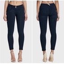 Freddy WR.UP Shaping Pants