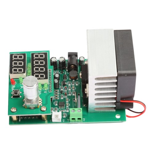 60w 30v 99a current - 30v,