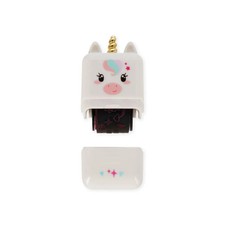Legami deko rollstempel - legami, deko-rollstempel