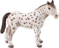 BULLYLAND 62621 Knabstrupper