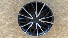 Toyota C-HR I 2018 18 Zoll