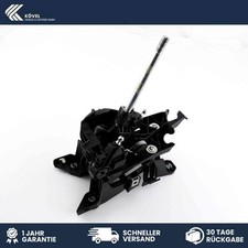 Original Schalthebel Schaltkulisse 6 Gang Ford Mondeo MK5 ( BA7 ) DG9R7C453MKE