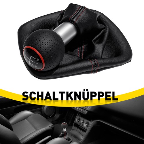 Schaltsack schaltknauf - schaltsack,