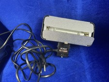 Photo Porst Film- und Fotoleuchte FL 2002.  