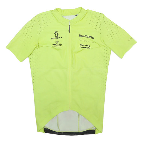 Phyre herren gelb scott - s-phyre,