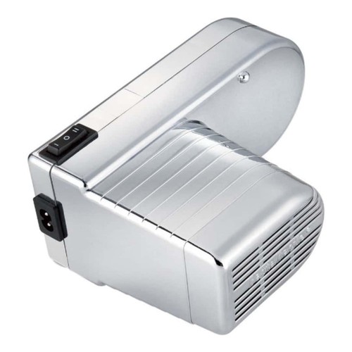 Imperia pastafacile motor w - imperia, 80