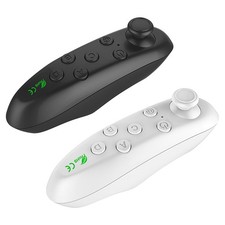 Mini Game Joystick Gamepad